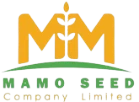 MAMO-SEED Company LTD